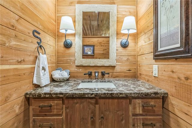 20650 Fm 2154 Road, College Station, TX 77845