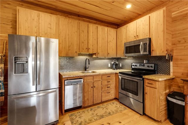 20650 Fm 2154 Road, College Station, TX 77845