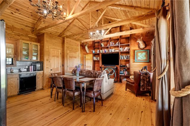 20650 Fm 2154 Road, College Station, TX 77845