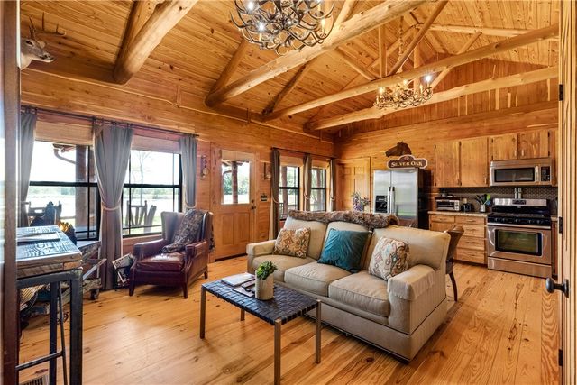 20650 Fm 2154 Road, College Station, TX 77845