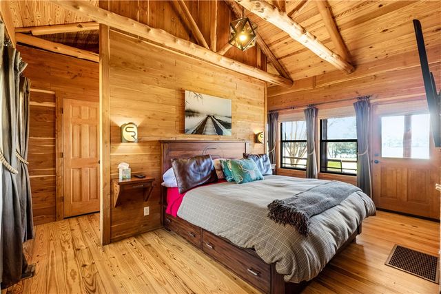 20650 Fm 2154 Road, College Station, TX 77845