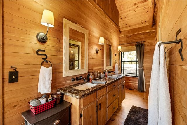 20650 Fm 2154 Road, College Station, TX 77845