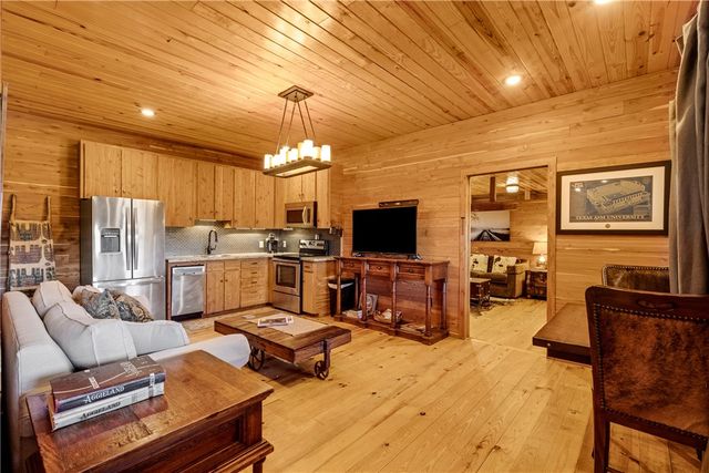 20650 Fm 2154 Road, College Station, TX 77845