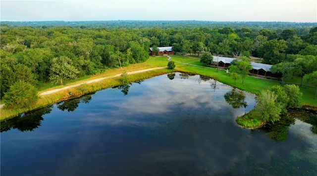 20650 Fm 2154 Road, College Station, TX 77845