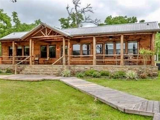 20650 Fm 2154 Road, College Station, TX 77845