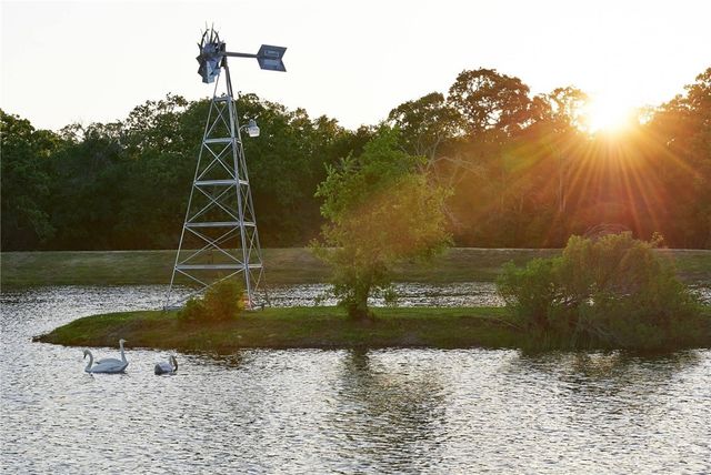 20650 Fm 2154 Road, College Station, TX 77845