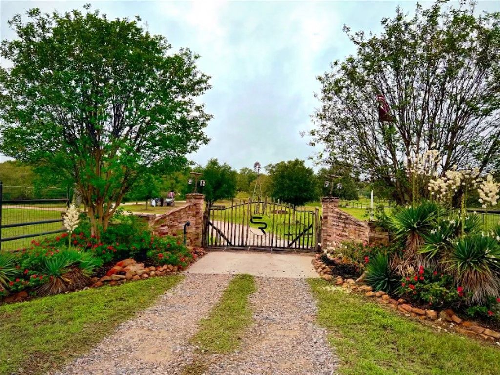 20650 Fm 2154 Road, College Station, TX 77845 — photo 2