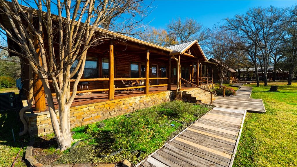 20650 Fm 2154 Road, College Station, TX 77845 — photo 4