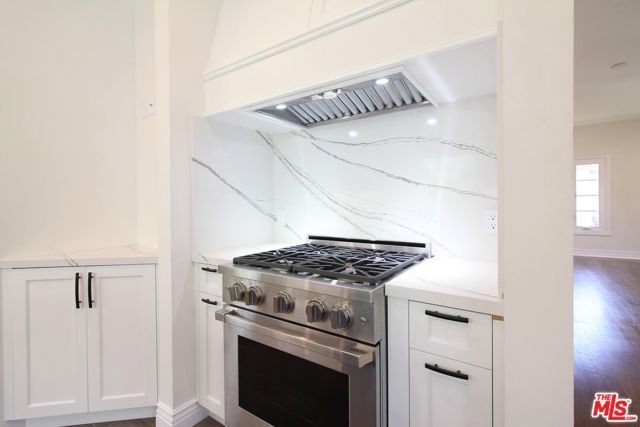 442 S ROXBURY Drive A, Beverly Hills, CA 90212