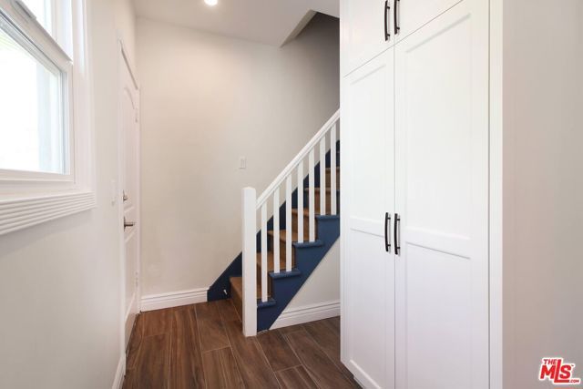 442 S ROXBURY Drive A, Beverly Hills, CA 90212