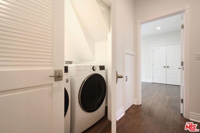 442 S ROXBURY Drive A, Beverly Hills, CA 90212