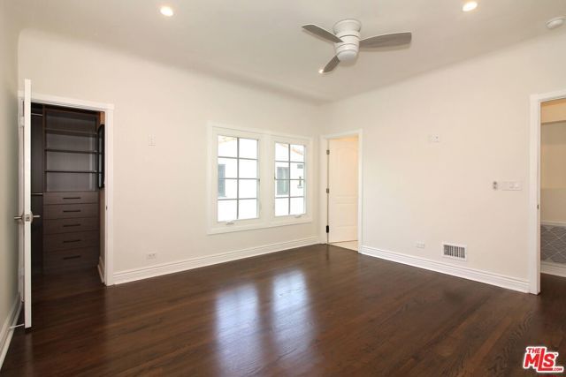 442 S ROXBURY Drive A, Beverly Hills, CA 90212