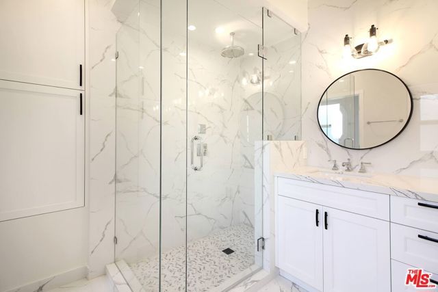 442 S ROXBURY Drive A, Beverly Hills, CA 90212