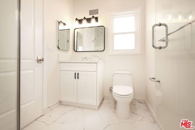 442 S ROXBURY Drive A, Beverly Hills, CA 90212