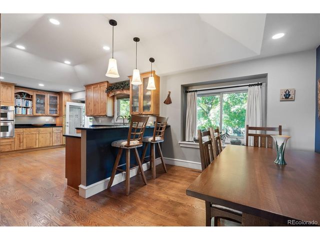 6965 Independence St, Arvada, CO 80004