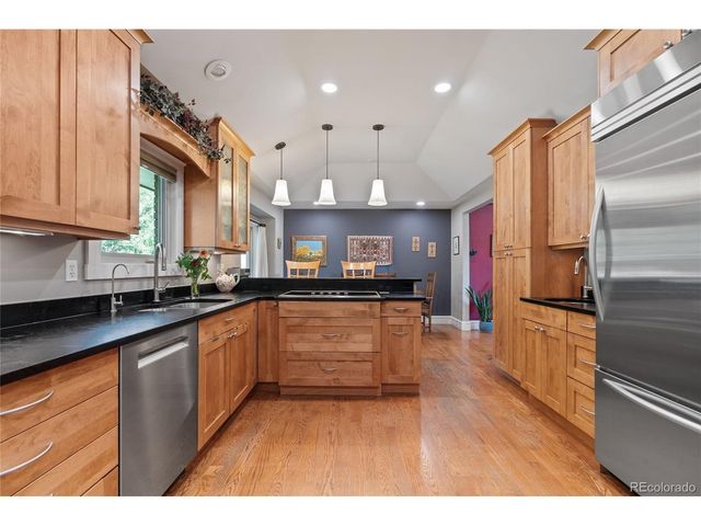 6965 Independence St, Arvada, CO 80004