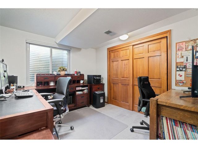 6965 Independence St, Arvada, CO 80004