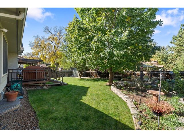 6965 Independence St, Arvada, CO 80004