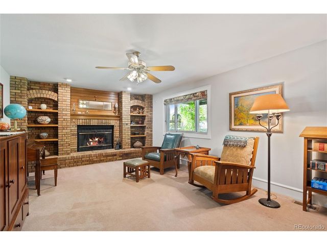 6965 Independence St, Arvada, CO 80004