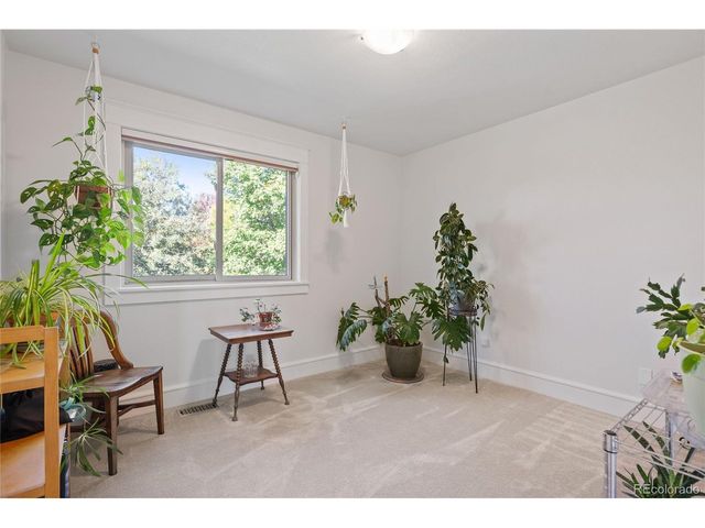 6965 Independence St, Arvada, CO 80004