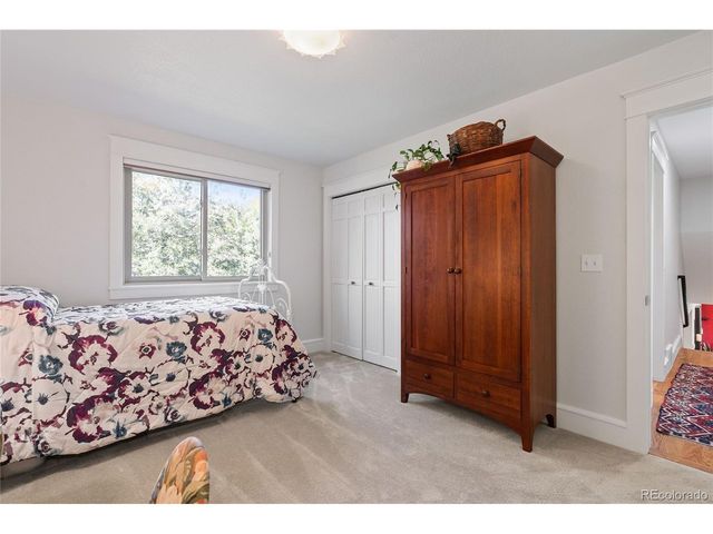 6965 Independence St, Arvada, CO 80004