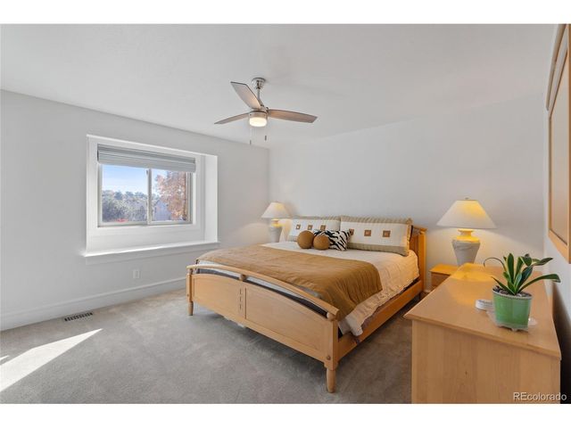 6965 Independence St, Arvada, CO 80004