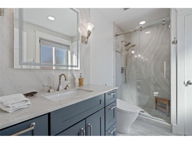 6965 Independence St, Arvada, CO 80004