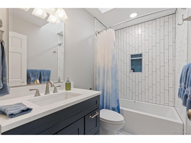 6965 Independence St, Arvada, CO 80004