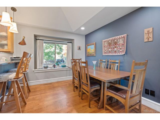 6965 Independence St, Arvada, CO 80004