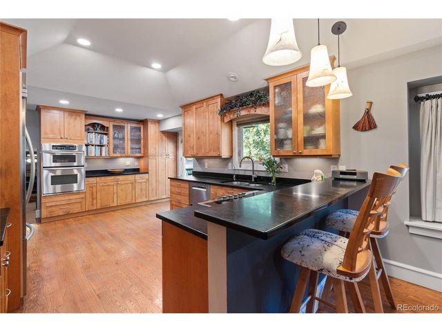 6965 Independence St, Arvada, CO 80004