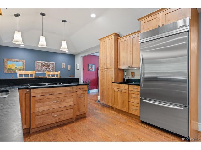 6965 Independence St, Arvada, CO 80004