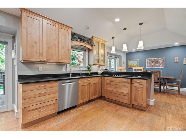 6965 Independence St, Arvada, CO 80004