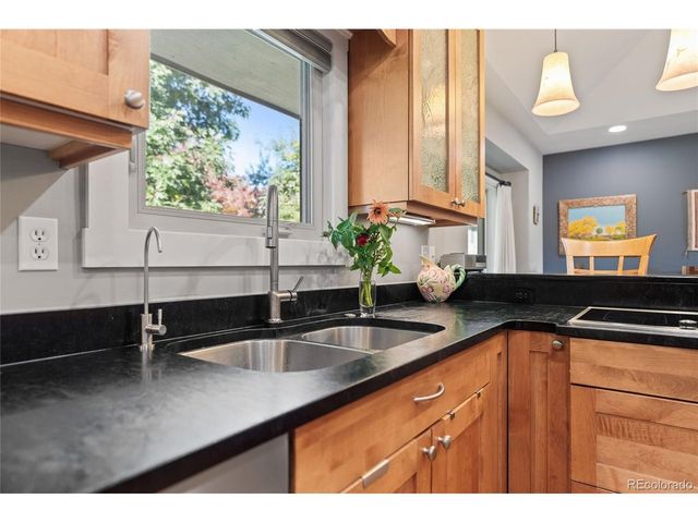 6965 Independence St, Arvada, CO 80004