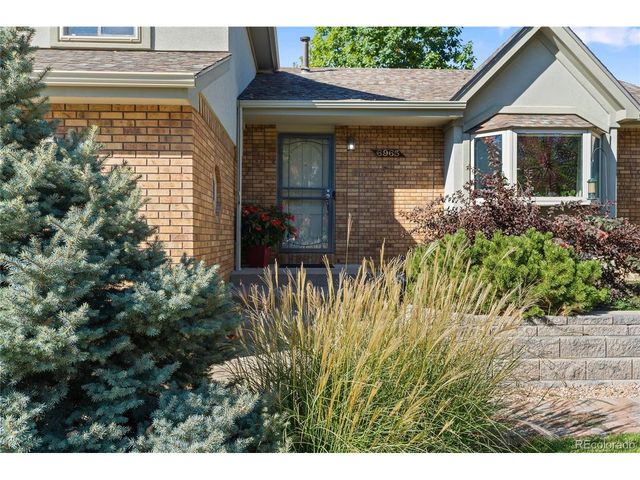 6965 Independence St, Arvada, CO 80004