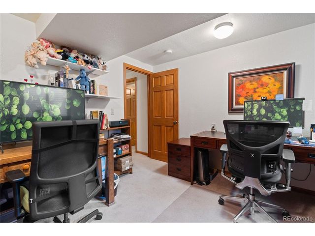 6965 Independence St, Arvada, CO 80004