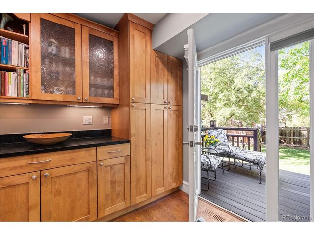 6965 Independence St, Arvada, CO 80004