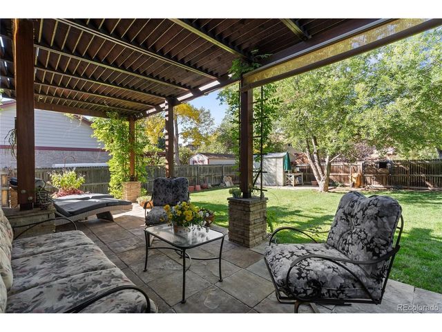 6965 Independence St, Arvada, CO 80004