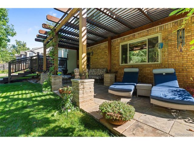 6965 Independence St, Arvada, CO 80004