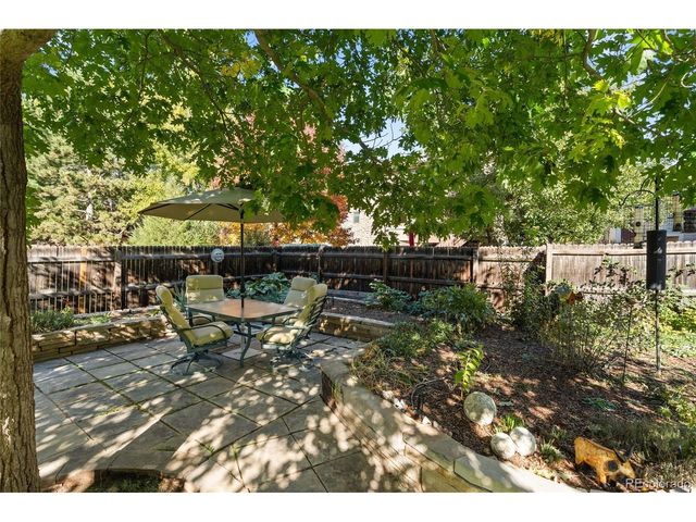 6965 Independence St, Arvada, CO 80004