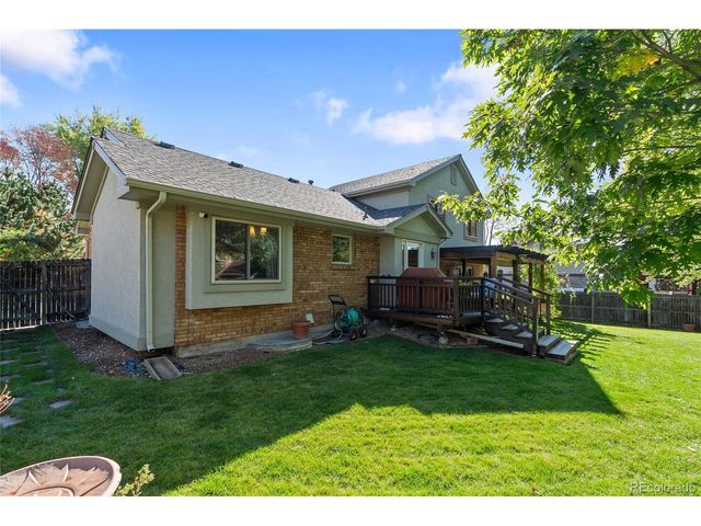 6965 Independence St, Arvada, CO 80004