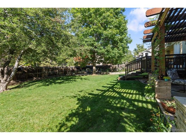 6965 Independence St, Arvada, CO 80004