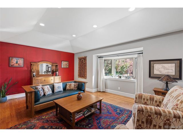 6965 Independence St, Arvada, CO 80004