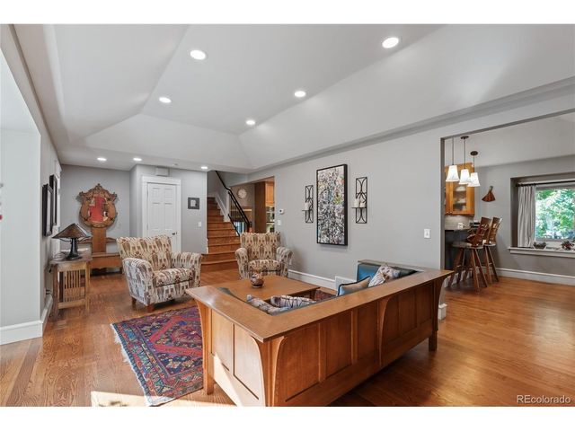 6965 Independence St, Arvada, CO 80004