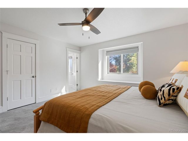 6965 Independence St, Arvada, CO 80004