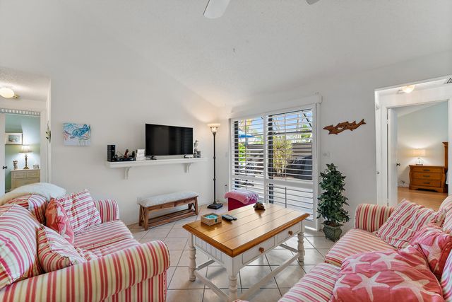 1801 S Us Highway 1 9d, Jupiter, FL 33477