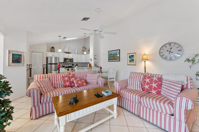 1801 S Us Highway 1 9d, Jupiter, FL 33477