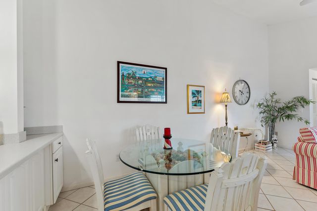 1801 S Us Highway 1 9d, Jupiter, FL 33477