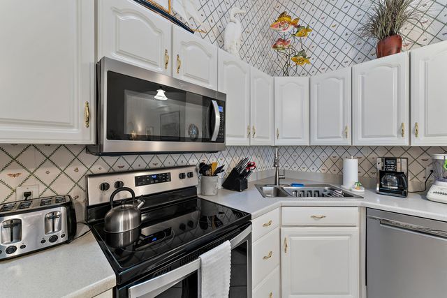 1801 S Us Highway 1 9d, Jupiter, FL 33477