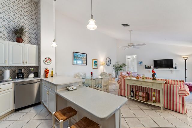 1801 S Us Highway 1 9d, Jupiter, FL 33477