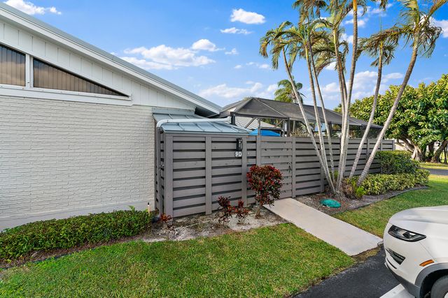 1801 S Us Highway 1 9d, Jupiter, FL 33477